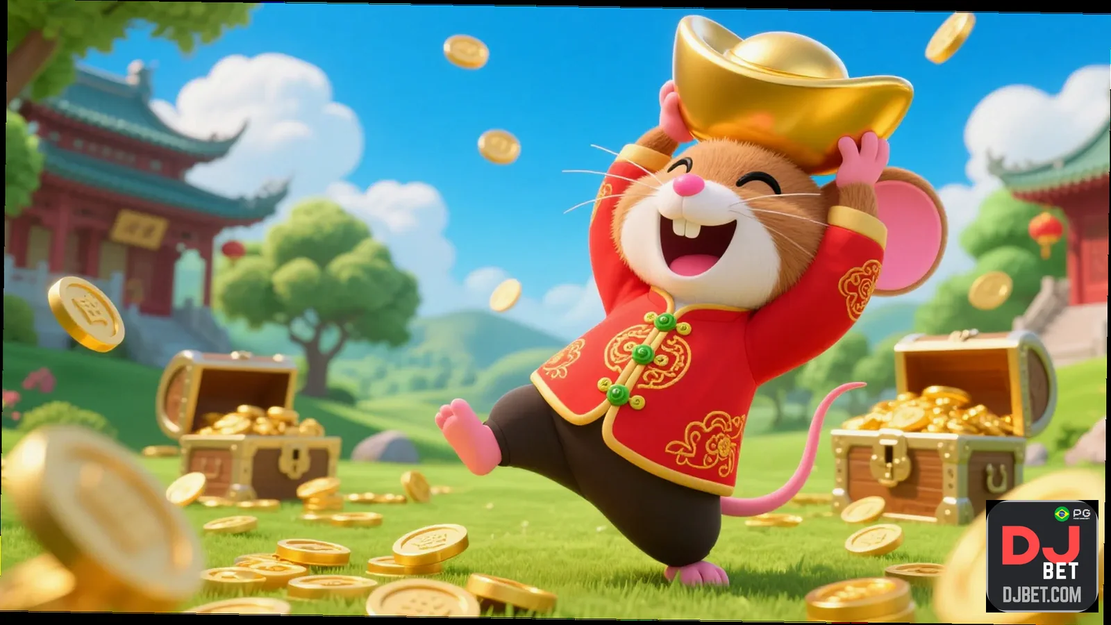 Cassinos confiáveis