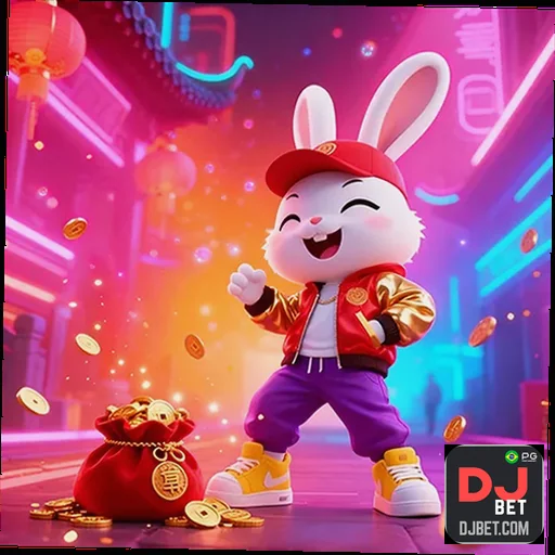 Torneio de cassino - djbet