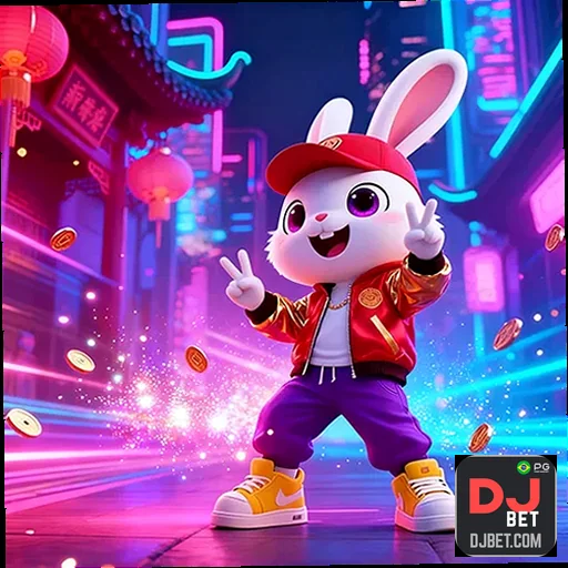 Jogadores competindo - djbet